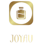 Joyau