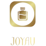 Joyau