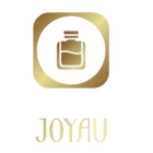 Joyau