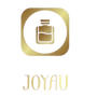 Joyau